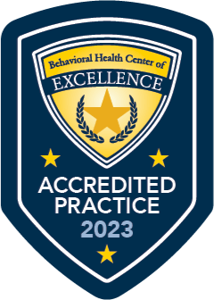 Atlas Autism Health BHCOE Certified